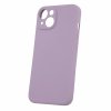 71546 3 matt tpu case for samsung galaxy a14 4g a14 5g lilac