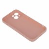 71573 5 matt tpu case for samsung galaxy a34 5g pale pink