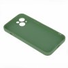 71534 5 matt tpu case for samsung galaxy s24 mint