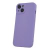 71498 2 silicon case for iphone 15 pro max 6 7 quot lilac