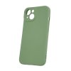 71480 1 silicon case for samsung galaxy s22 mint