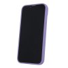 71519 6 silicon case for xiaomi redmi 13c 4g lilac