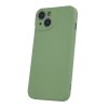 71489 2 silicon case for xiaomi redmi 13c 5g mint