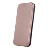 71390 5 smart diva case for samsung galaxy s24 rose gold