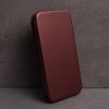 71339 10 smart diva case for xiaomi redmi 13c 4g 13c 5g burgundy
