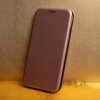 71339 6 smart diva case for xiaomi redmi 13c 4g 13c 5g burgundy