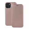 71342 smart diva case for xiaomi redmi 13c 4g 13c 5g rose gold