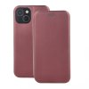 71354 smart diva case for xiaomi redmi note 13 5g global burgundy