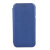 71360 1 smart diva case for xiaomi redmi note 13 5g global navy blue