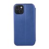 71357 2 smart diva case for xiaomi redmi note 13 pro 5g global navy blue