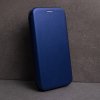 71357 9 smart diva case for xiaomi redmi note 13 pro 5g global navy blue