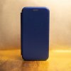 71369 7 smart diva case for xiaomi redmi note 13 pro plus 5g global navy blue