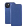 71369 smart diva case for xiaomi redmi note 13 pro plus 5g global navy blue