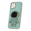 71915 astronaut case for samsung galaxy s24 ultra mint