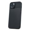72149 4 carbon black case for samsung galaxy s24 plus