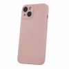 72272 2 matt tpu case for xiaomi redmi 13c 5g pale pink