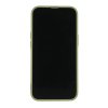 72182 4 silicon case for iphone 15 pro max 6 7 quot mint