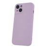 72206 2 silicon case for samsung galaxy a54 5g lilac
