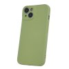 72194 3 silicon case for samsung galaxy s24 ultra mint