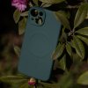 72089 7 simple color mag case for iphone 15 6 1 quot dark green