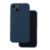 72110 simple color mag case for iphone 15 6 1 quot navy blue
