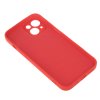 72071 5 simple color mag case for iphone 15 6 1 quot red