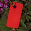 72071 6 simple color mag case for iphone 15 6 1 quot red