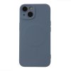 72104 4 simple color mag case for iphone 15 pro 6 1 quot light blue