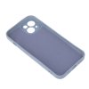 72104 5 simple color mag case for iphone 15 pro 6 1 quot light blue