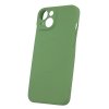 72083 1 simple color mag case for iphone 15 pro 6 1 quot light green