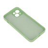72083 5 simple color mag case for iphone 15 pro 6 1 quot light green