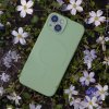 72083 6 simple color mag case for iphone 15 pro 6 1 quot light green