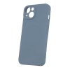 72107 1 simple color mag case for iphone 15 pro max 6 7 quot light blue