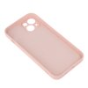 72068 5 simple color mag case for iphone 15 pro max 6 7 quot pink