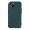 72098 2 simple color mag case for iphone12 pro 6 1 quot dark green