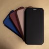 71822 13 smart diva case for xiaomi redmi 13c 4g 13c 5g navy blue
