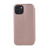 71825 2 smart diva case for xiaomi redmi note 13 5g global rose gold
