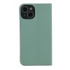 71978 4 smart soft case for samsung galaxy a54 5g light green