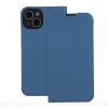 72029 smart soft case for samsung galaxy s23 denim
