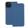 72038 smart soft case for samsung galaxy s24 ultra denim