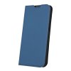 72044 1 smart soft case for xiaomi 13c 4g denim