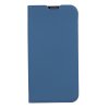 72044 3 smart soft case for xiaomi 13c 4g denim