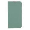 71993 3 smart soft case for xiaomi 13c 4g light green