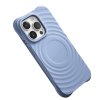 72748 2 circle mag case for samsung galaxy s24 blue