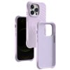 72751 1 circle mag case for samsung galaxy s24 light purple