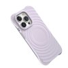72751 2 circle mag case for samsung galaxy s24 light purple