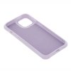 72751 4 circle mag case for samsung galaxy s24 light purple