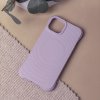 72751 5 circle mag case for samsung galaxy s24 light purple