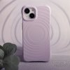 72751 7 circle mag case for samsung galaxy s24 light purple