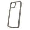 72790 1 color shock case for xiaomi redmi note 13 pro 5g grey